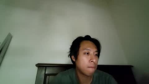 Snapshot of gnik8124 chatting on March 2026 04:47:01 AM gnik8124 online show from March 2026 04:47:01 AM