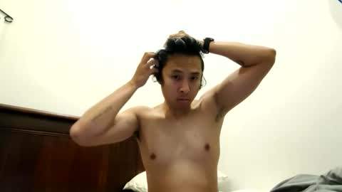 Snapshot of gnik8124 chatting on May 2026 10:52:02 AM gnik8124 online show from May 2026 10:52:02 AM