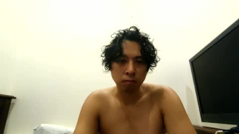 Snapshot of gnik8124 chatting on May 2026 10:01:02 AM gnik8124 online show from May 2026 10:01:02 AM