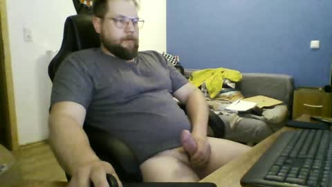 gnik_labinnah online show from June 2026 08:51:02 PM