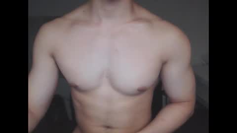 gnnnnnnnnnnnnn868300 online show from January 2026 07:35:02 AM