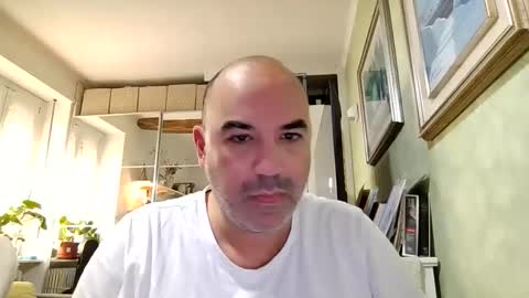 Matte online show from May 2026 02:44:01 PM