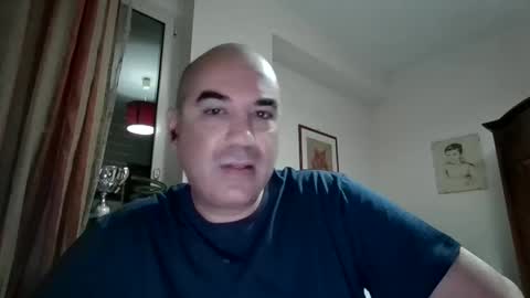 Matte online show from May 2026 09:20:02 PM