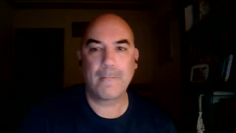 Matte online show from May 2026 10:27:01 PM