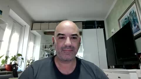 Matte online show from May 2026 01:52:02 PM