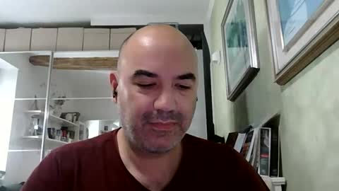 Matte online show from May 2026 08:56:01 AM