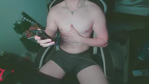 G online show from December 2025 05:35:02 AM