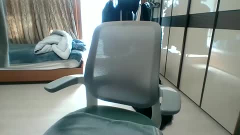 korboy online show from February 2025 03:04:01 AM