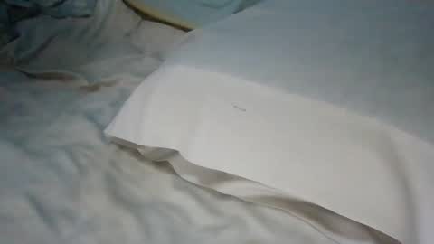 gnz online show from October 2025 06:37:01 AM