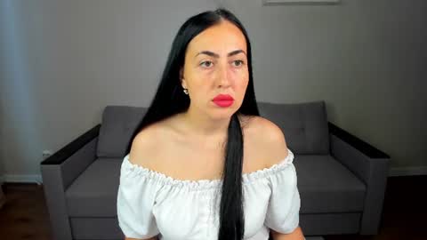 Snapshot of goar_great chatting on July 2026 01:08:01 AM goar_great online show from July 2026 01:08:01 AM