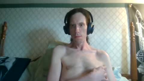 Snapshot of goatmoon666 chatting on January 2025 03:25:02 PM goatmoon666 online show from January 2025 03:25:02 PM