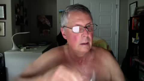 gobber1026 online show from April 2026 07:58:02 PM