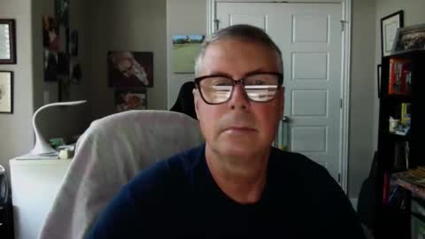 gobber1026 online show from April 2026 01:14:01 PM