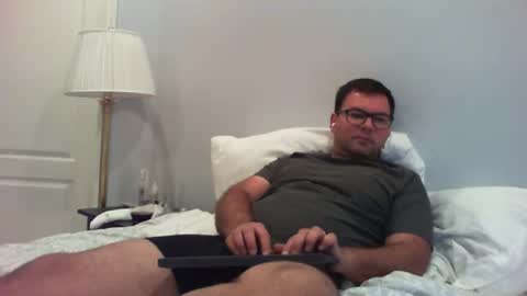 goberserk29 online show from July 2026 05:46:01 AM