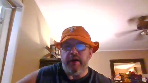 Snapshot of gobey33 chatting on October 2025 07:17:02 AM IDKIDCIDGAF online show from October 2025 07:17:02 AM