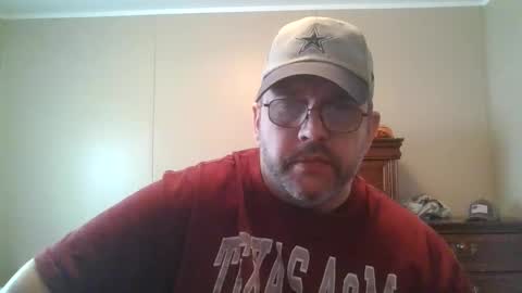 IDKIDCIDGAF online show from January 2026 06:33:01 PM