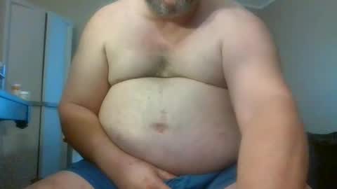 IDKIDCIDGAF online show from February 2026 07:10:01 PM