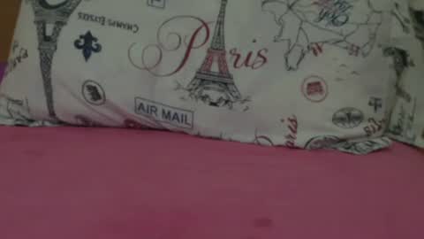 goblintheone online show from February 2026 11:12:02 PM