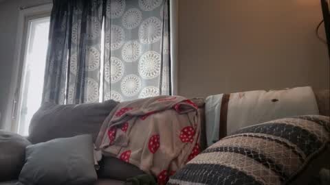 Snapshot of gockinmyrari chatting on February 2026 04:44:02 PM gockinmyrari online show from February 2026 04:44:02 PM