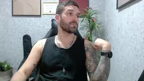 god0fdreams online show from April 2026 02:25:01 AM