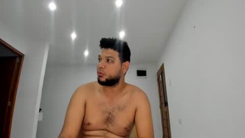 god_bra online show from October 2025 10:34:02 AM