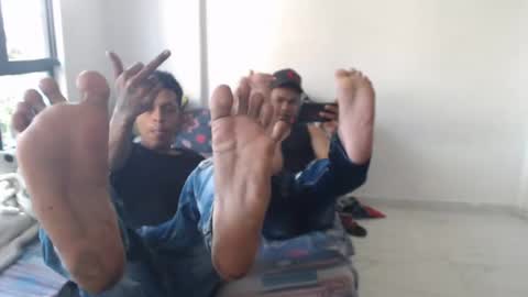 god_chinolatino online show from May 2026 01:39:01 PM
