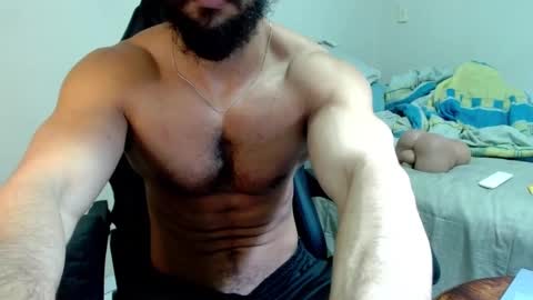 god hunkules online show from November 2025 03:47:02 PM