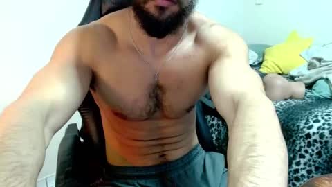 god hunkules online show from November 2025 04:29:01 PM