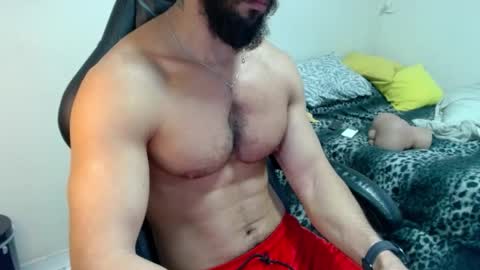 god hunkules online show from December 2025 04:23:02 PM