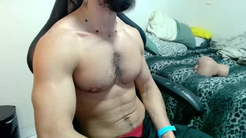 god hunkules online show from January 2026 06:57:02 PM