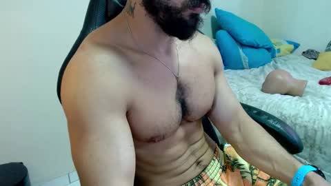 god hunkules online show from February 2026 05:08:01 PM