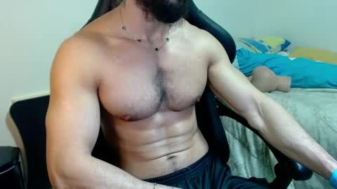 god hunkules online show from March 2026 01:54:02 AM