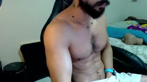 god hunkules online show from April 2026 04:16:01 PM