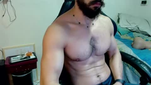 god hunkules online show from July 2026 04:33:01 PM