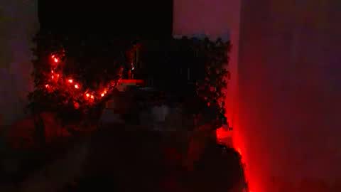 Snapshot of god_jol8 chatting on January 2026 02:13:01 AM god_jol8 online show from January 2026 02:13:01 AM