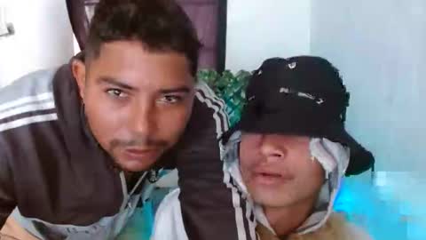 Snapshot of god_jol8 chatting on January 2026 04:42:02 PM god_jol8 online show from January 2026 04:42:02 PM