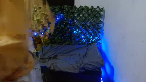 Snapshot of god_jol8 chatting on January 2026 05:01:02 AM god_jol8 online show from January 2026 05:01:02 AM