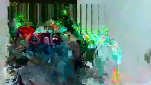 Snapshot of god_jol8 chatting on January 2026 11:43:01 PM god_jol8 online show from January 2026 11:43:01 PM