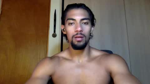 Snapshot of god_of_olumpus chatting on April 2026 11:47:02 PM god_of_olumpus online show from April 2026 11:47:02 PM