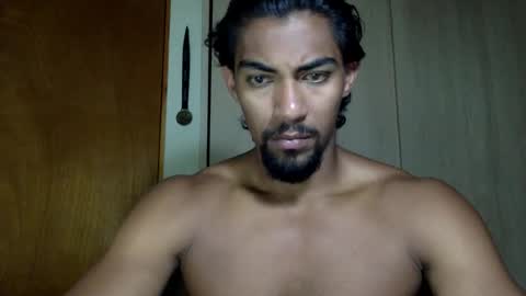 Snapshot of god_of_olumpus chatting on May 2026 12:05:02 AM god_of_olumpus online show from May 2026 12:05:02 AM