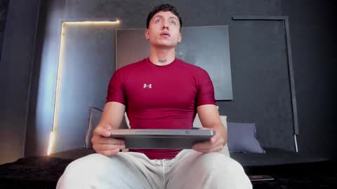 Snapshot of god_of_olympus1 chatting on December 2024 12:38:01 PM steven online show from December 2024 12:38:01 PM