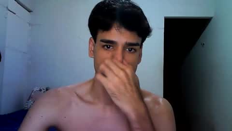 Snapshot of godboy969696 chatting on January 2026 10:37:02 PM fuck me online show from January 2026 10:37:02 PM