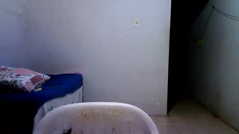 Snapshot of godboy969696 chatting on January 2026 03:01:02 AM fuck me online show from January 2026 03:01:02 AM