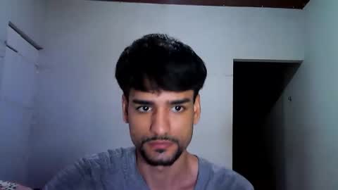 Snapshot of godboy969696 chatting on January 2026 03:28:02 PM fuck me online show from January 2026 03:28:02 PM