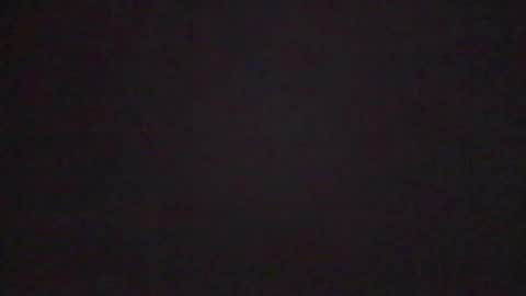 Snapshot of godd3s chatting on July 2026 05:15:02 PM CAPITAN online show from July 2026 05:15:02 PM