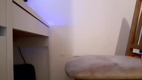 goddamndan online show from January 2025 11:02:02 PM