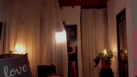 Elena online show from June 2026 12:41:02 AM