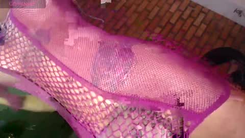 daniela online show from April 2026 11:02:01 PM