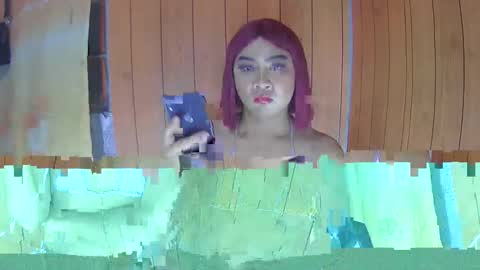 Snapshot of goddesrealcum chatting on February 2025 12:48:02 PM goddesrealcum online show from February 2025 12:48:02 PM