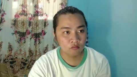 Snapshot of goddesrealcum chatting on January 2026 07:22:01 AM goddesrealcum online show from January 2026 07:22:01 AM